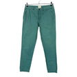 Unisex Bellerose - Chino-püksid, suurus 38 - Roheline ()