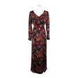 Unisex Favourites - Maksikleit, suurus 38 - Must ()