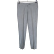 Unisex Calvin Klein - Viigipüksid, suurus 38 - Hall ()
