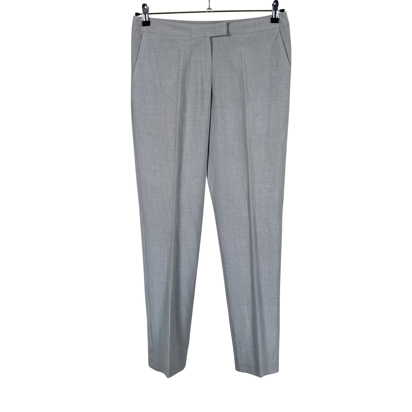 Unisex Calvin Klein - Viigipüksid, suurus 38 - Hall (1)