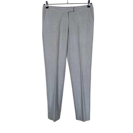 Unisex Calvin Klein - Viigipüksid, suurus 38 - Hall ()