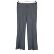 Unisex BCBG Maxazria - Mittevenivad püksid, suurus 38 - Hall ()