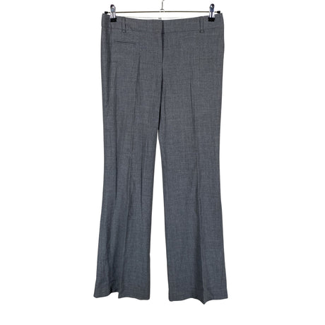 Unisex BCBG Maxazria - Mittevenivad püksid, suurus 38 - Hall ()