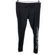 Unisex David - Spordiretuusid, suurus 42 - Must ()