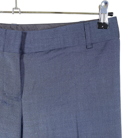 Unisex BCBG Maxazria - Viigipüksid, suurus 38 - Hall (2)