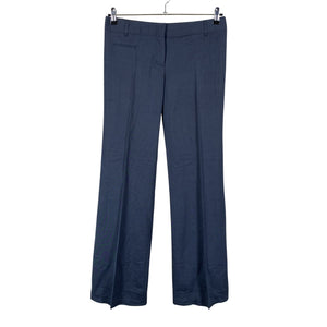 Unisex BCBG Maxazria - Viigipüksid, suurus 38 - Hall (1)