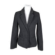 Unisex Pepe Jeans - Jakk, suurus 38 - Hall ()