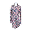 Unisex Roxy - Mitteveniv kleit, suurus 40 - Helesinine ()