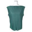 Unisex COS - Topp, suurus 36 - Roheline ()