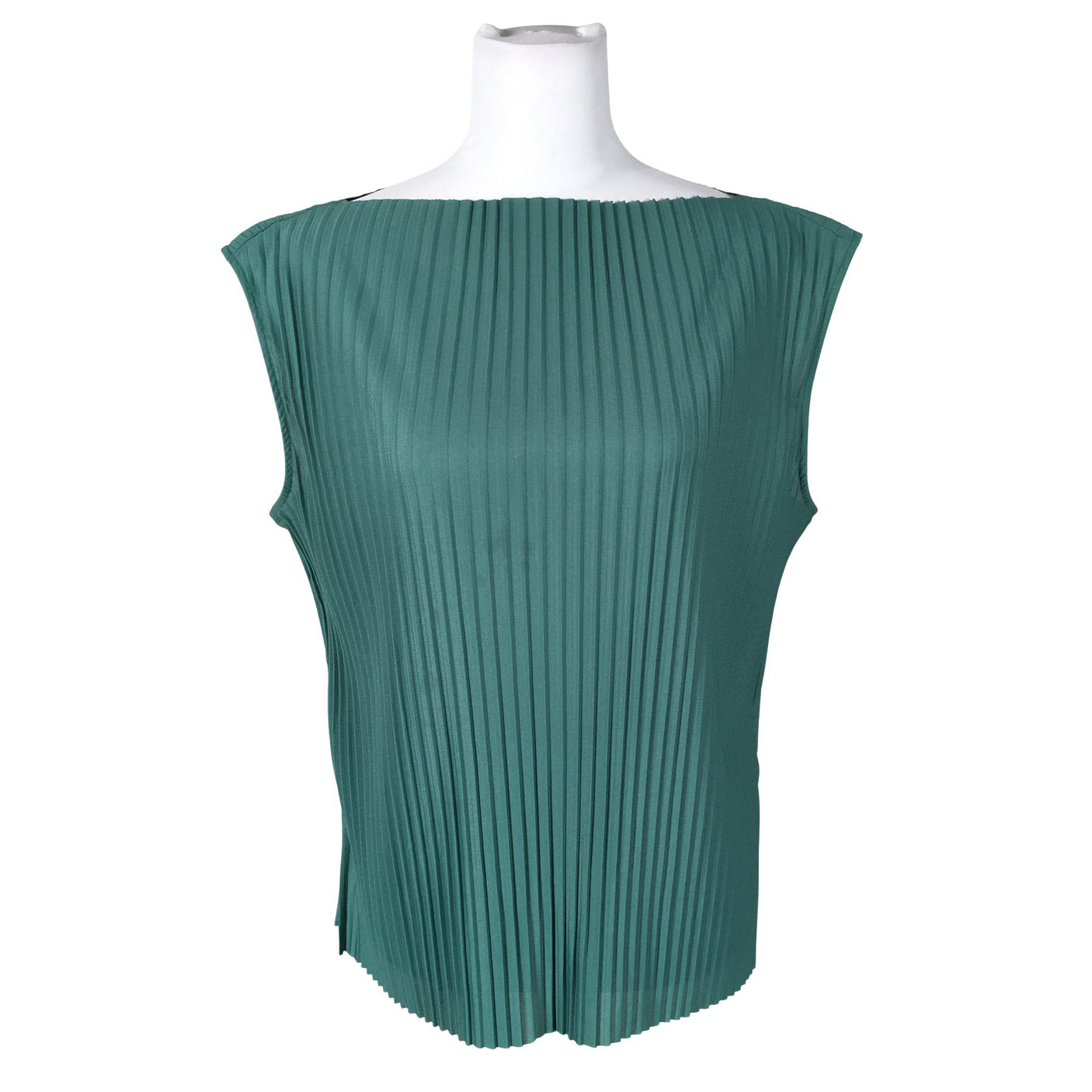 Unisex COS - Topp, suurus 36 - Roheline (1)