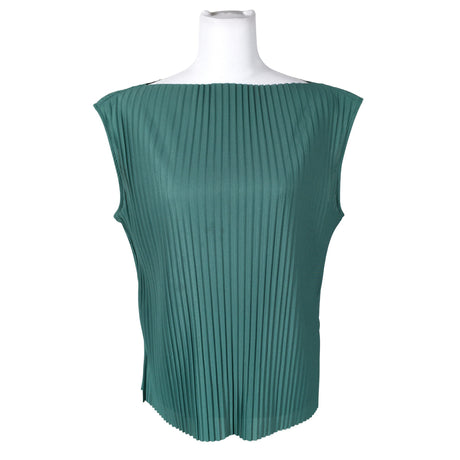 Unisex COS - Topp, suurus 36 - Roheline ()