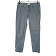 Unisex Bellerose - Chino-püksid, suurus 38 - Roheline ()