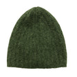 Unisex American Vintage - Talvemüts, suurus 54 - 56 cm - Roheline ()