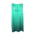 Unisex Nike - Sporditopp, suurus 146 - 152 - Roheline ()