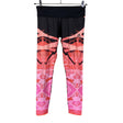 Unisex Adidas - Spordiretuusid, suurus 36 - Must ()