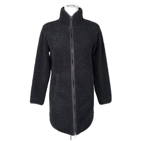 Unisex Jack Wolfskin - Fliisjakk, suurus 36 - Hall ()