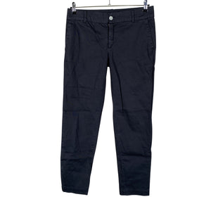 Unisex Noa Noa - Mittevenivad püksid, suurus 40 - Must (1)
