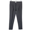 Unisex ba&sh - Viigipüksid, suurus 38 - Hall ()
