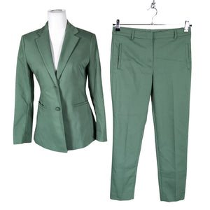 Unisex Stockh lm - Kostüüm, suurus 36 - Roheline (1)
