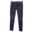 Unisex Tommy Hilfiger - Teksad, suurus 34 - Hall ()