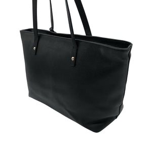 Unisex Furla - Käekott, suurus Maxi - Must (2)