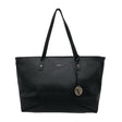 Unisex Furla - Käekott, suurus Maxi - Must ()