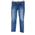 Unisex Levi's - Teksad, suurus W28 - Sinine ()