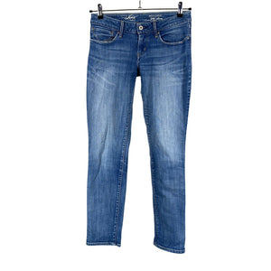 Unisex Levi's - Teksad, suurus W28 - Sinine (1)