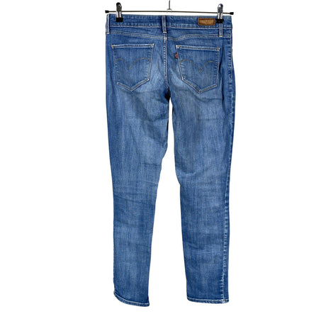 Unisex Levi's - Teksad, suurus W28 - Sinine (2)