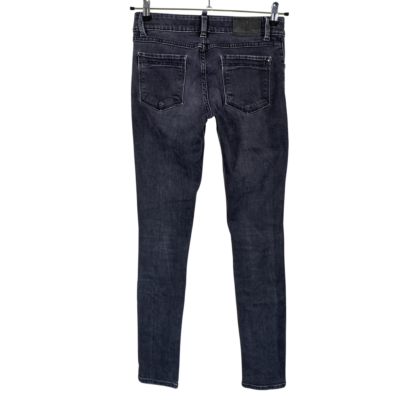 Unisex Marc O'Polo - Teksad, suurus W28 - Hall (2)