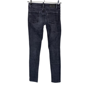 Unisex Marc O'Polo - Teksad, suurus W28 - Hall (2)