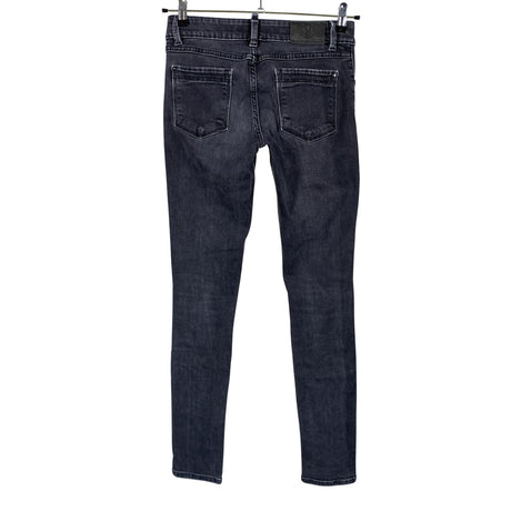 Unisex Marc O'Polo - Teksad, suurus W28 - Hall (2)