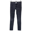 Unisex Marc O'Polo - Teksad, suurus W28 - Hall ()