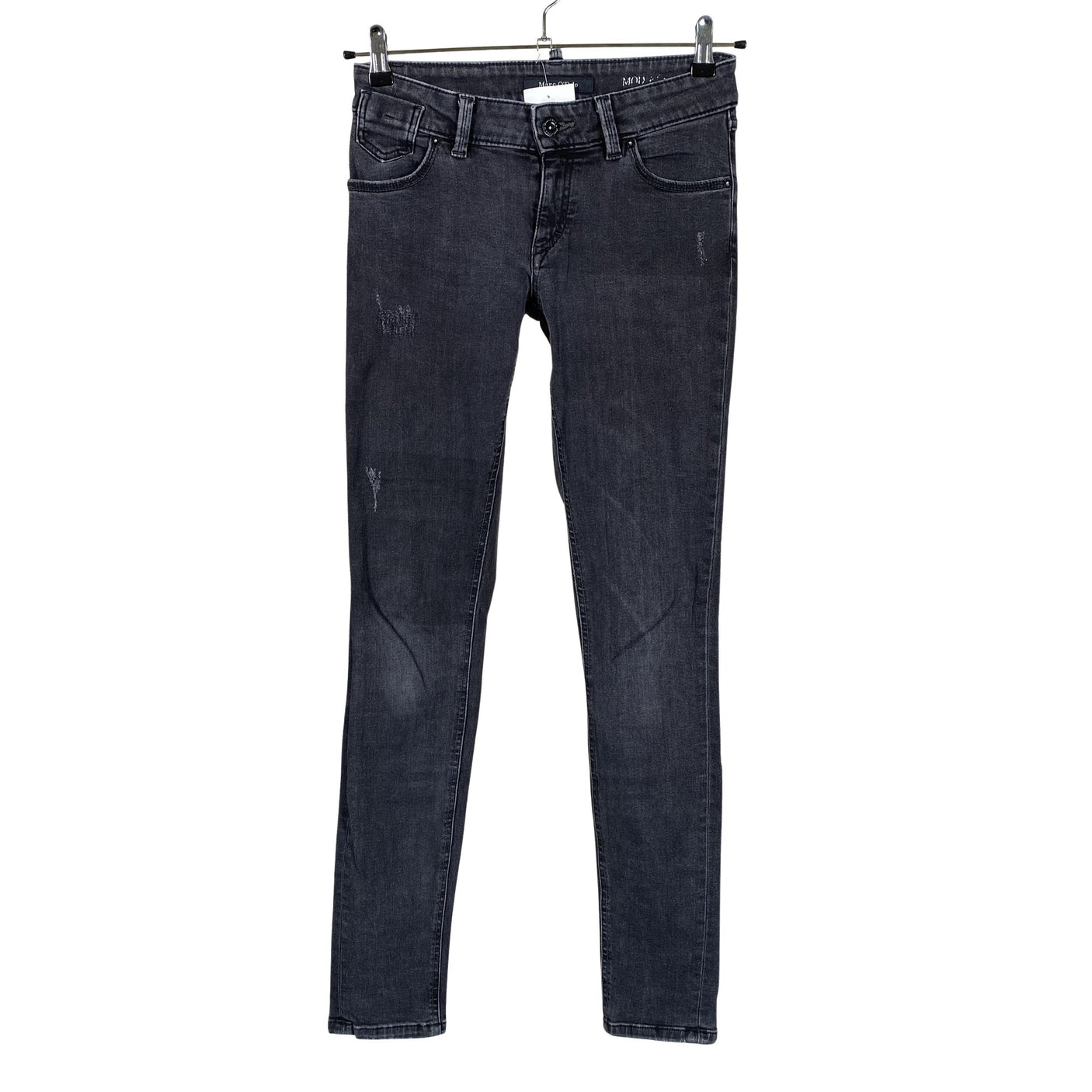 Unisex Marc O'Polo - Teksad, suurus W28 - Hall (1)