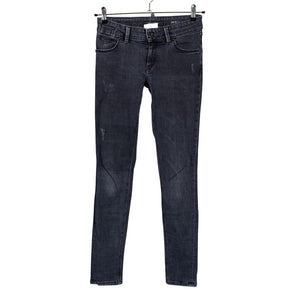 Unisex Marc O'Polo - Teksad, suurus W28 - Hall (1)