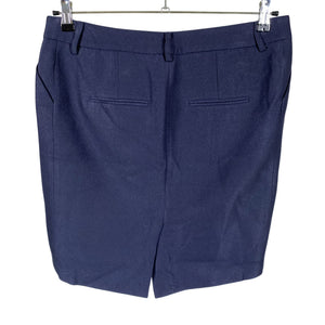 Unisex ba&sh - Mitteveniv seelik, suurus 40 - Sinine (2)