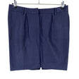 Unisex ba&sh - Mitteveniv seelik, suurus 40 - Sinine ()