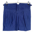Unisex Comptoir des cotonniers - Mitteveniv seelik, suurus 40 - Sinine ()