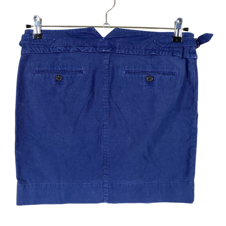 Unisex Comptoir des cotonniers - Mitteveniv seelik, suurus 40 - Sinine (2)