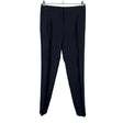 Unisex BCBG Maxazria - Viigipüksid, suurus 38 - Must ()