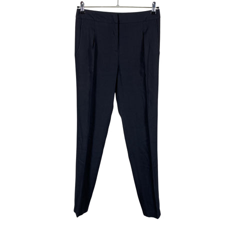 Unisex BCBG Maxazria - Viigipüksid, suurus 38 - Must ()