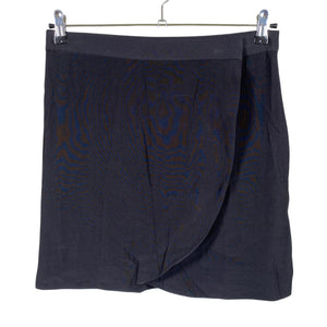 Unisex &Other Stories - Mitteveniv seelik, suurus 42 - Must (1)