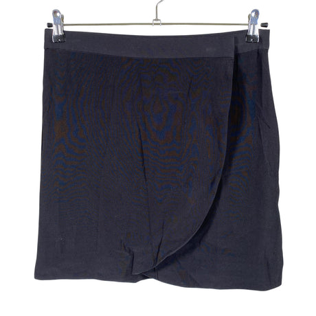 Unisex Marimekko - Trikootunika, koko 36 -  ()