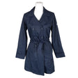 Unisex Henri Lloyd - Trentš, suurus 38 - Sinine ()