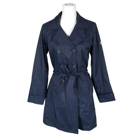 Unisex Henri Lloyd - Trentš, suurus 38 - Sinine ()