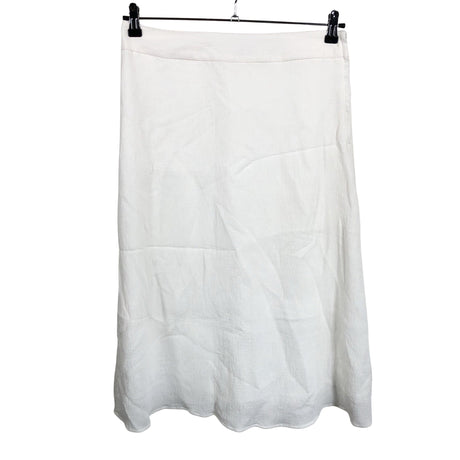 Unisex Voglia - Trikotaažist kleit, suurus 40 - Roheline ()