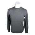 Unisex NN07 - Kampsun, suurus S - Hall ()