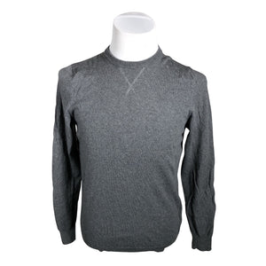 Unisex NN07 - Kampsun, suurus S - Hall (1)