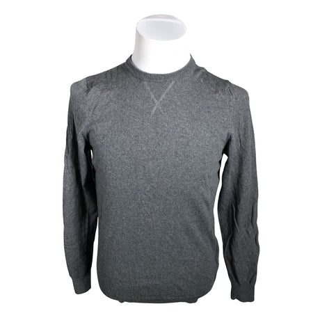 Unisex NN07 - Kampsun, suurus S - Hall ()