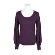 Unisex Riccovero - Kampsun, suurus 40 - Roheline ()